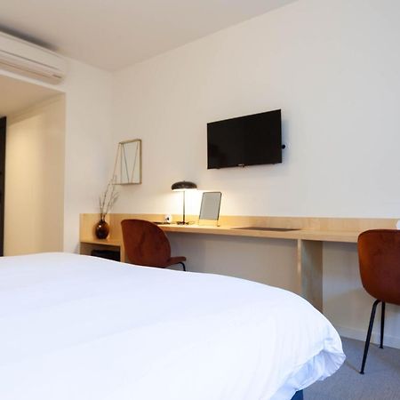 Oporto City View - Guest House Suites エクステリア 写真